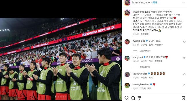 在线观看五码
