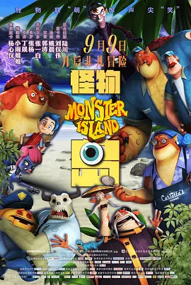午夜视频免费观看黄