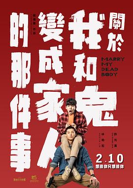 美国激情ap毛片