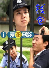 午夜视频免费观看黄